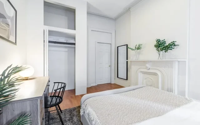 Hell's Kitchen: #290 3