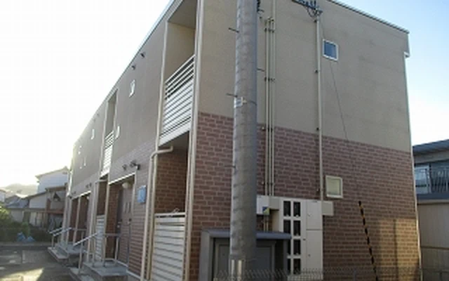 川原１ 0