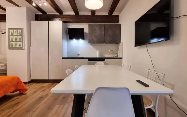 Casa Vald 4