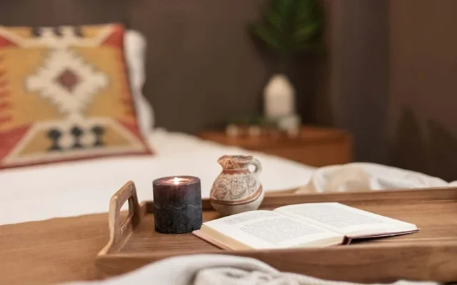 Tajahri - 2 bedrooms in Azca 1