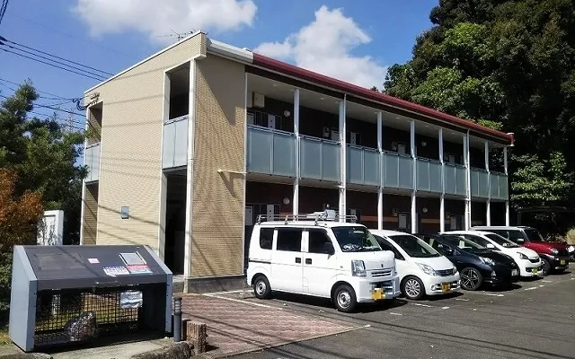 ＨＩＤＡＭＡＲＩ 0