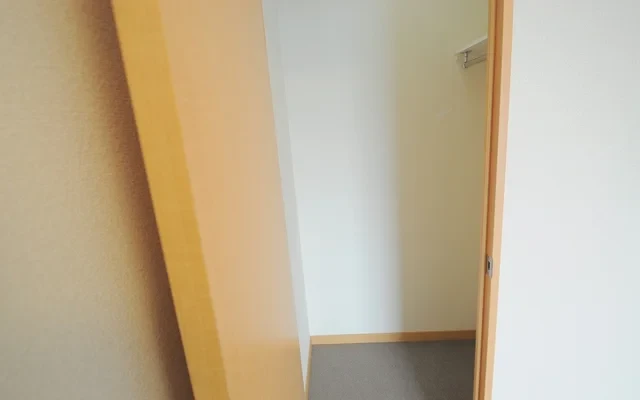 大林Ⅰ - Toyota student accommodation - 105号房间(带独立厨房)