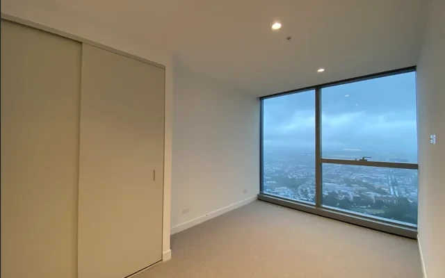 5007/633 Little Lonsdale Street 2
