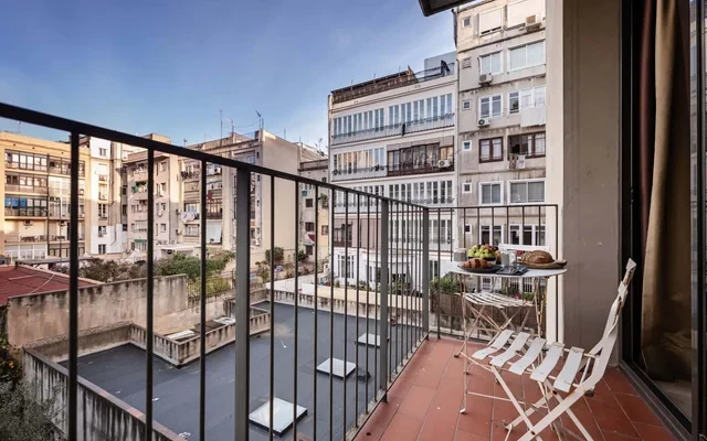 Girona 403 2
