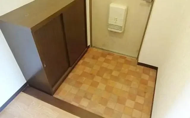 Yuji Court Tatsumi 2