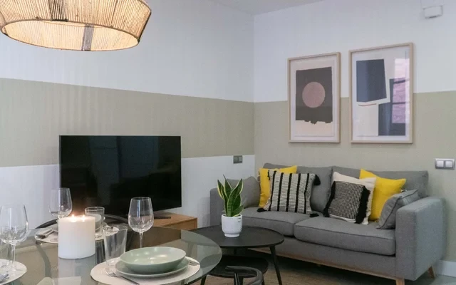 Bertrellans 9 Apt. 3 2