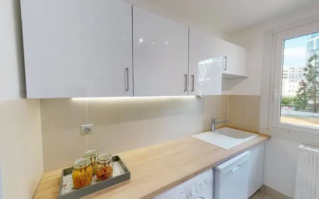3 Square Henri Regnault, 92400 2