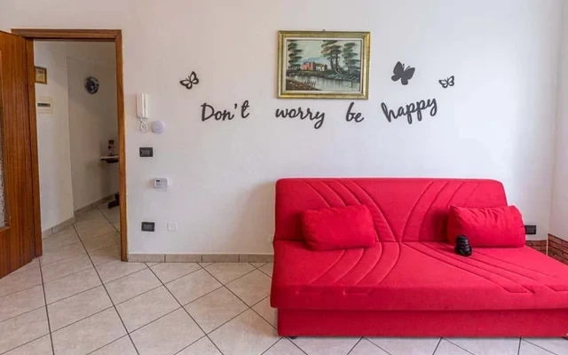 Casa Nonno Costa 2