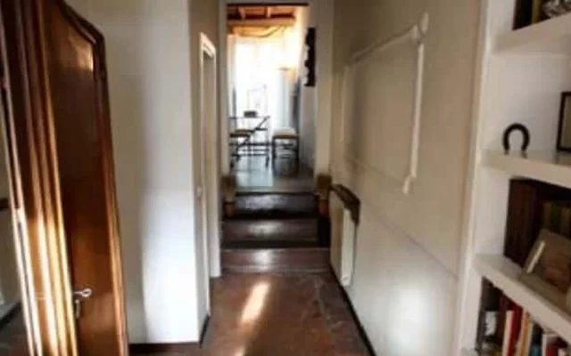 Corso di Porta Romana 58 3