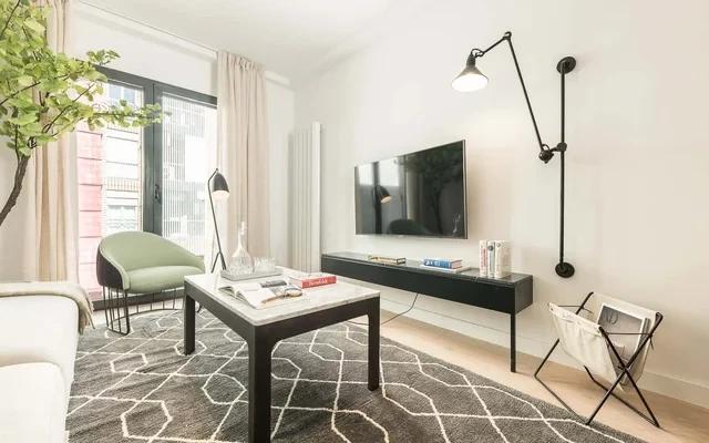 General Margallo XIV 3