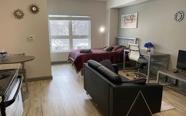 258A Sunview Street 1