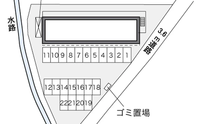 セフィーロ 2