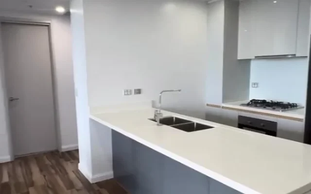15 OSCAR PLACE - Sydney student accommodation - 2 bed 1 bath-4