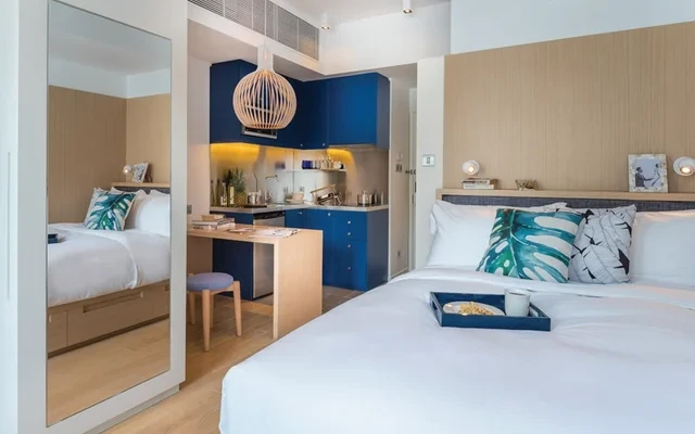 CHI 138 Wan Chai 3