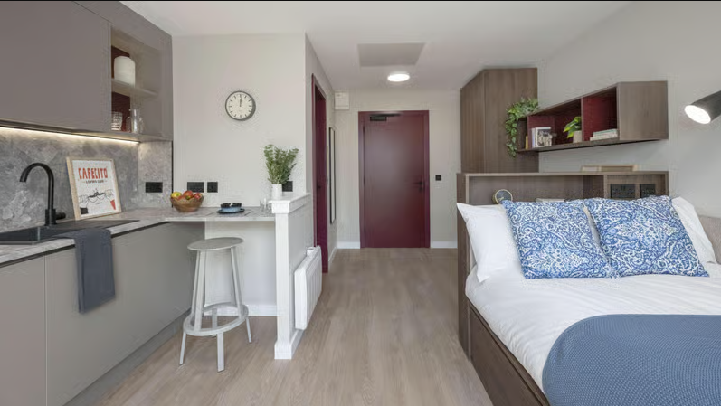 uhomes.com | Phòng ở,Căn hộ,Ký túc xá cho du học sinh