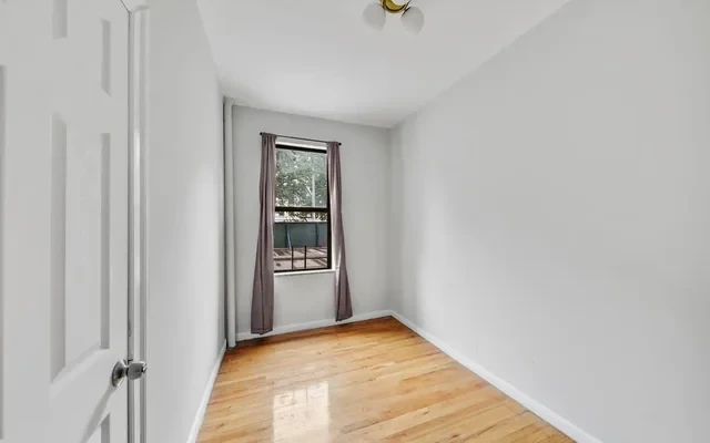 Hamilton Heights#595 2