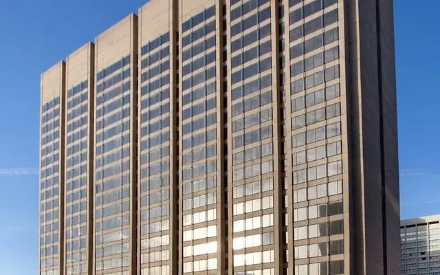 2 Hopkins Apartments 0