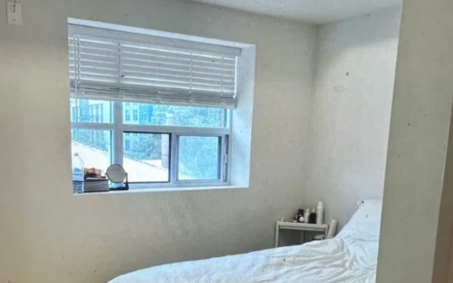 269 Sunview Street 0