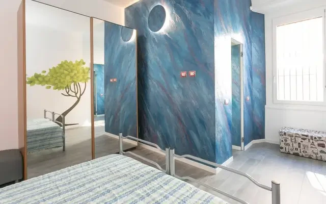 Suite Milano 0