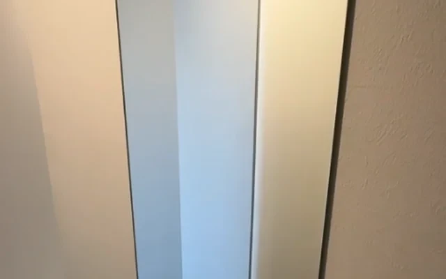 Isle Novotel Komagome 2