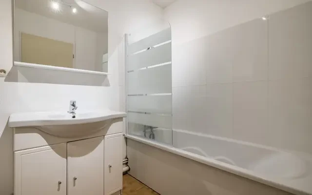 143 rue Paul Bert, 69003 3