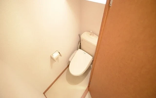 レオパレスパレット - ที่พักนักศึกษาในเมืองซางกิช