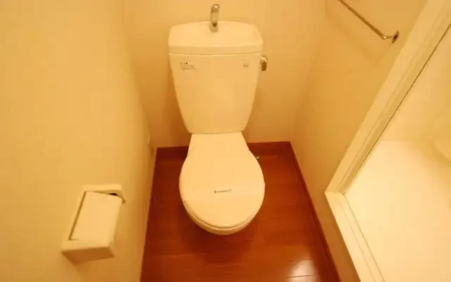 レオパレス寿 3