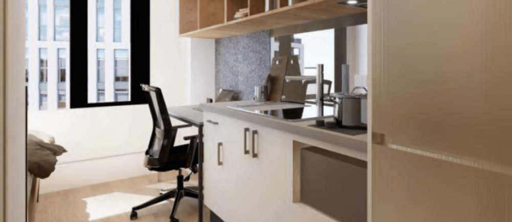 uhomes.com | Student Accommodation, Housing, Flats, Apartments for Rent