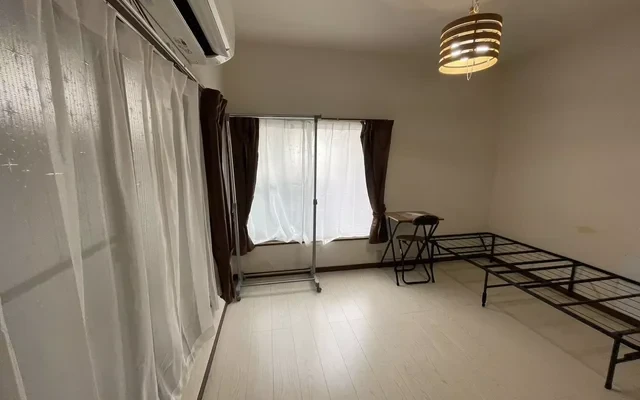 91 Xross Nakameguro 3 4