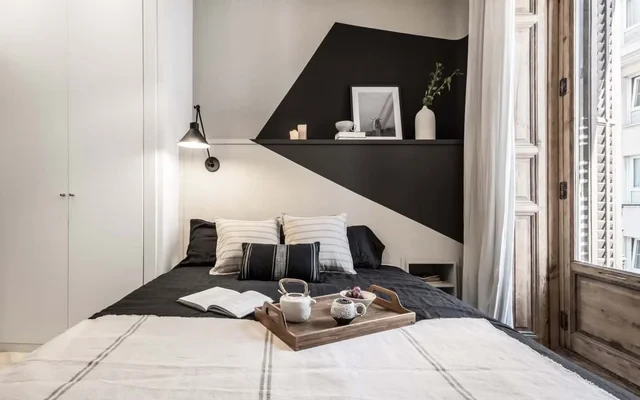 Broto - 4 bedrooms in Malasana 4