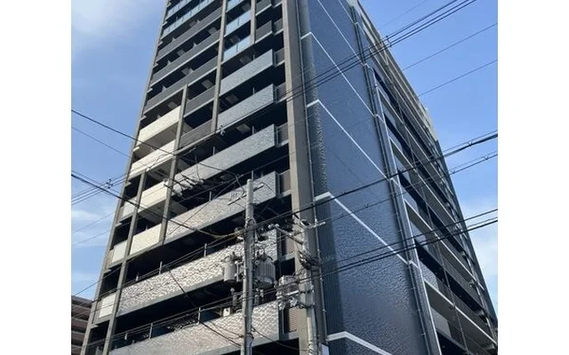 PHOENIX Shin-Osaka 311 0