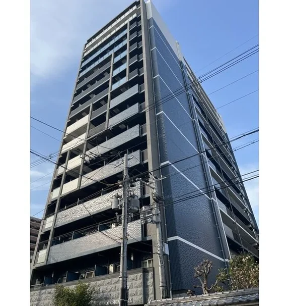 PHOENIX Shin-Osaka 311