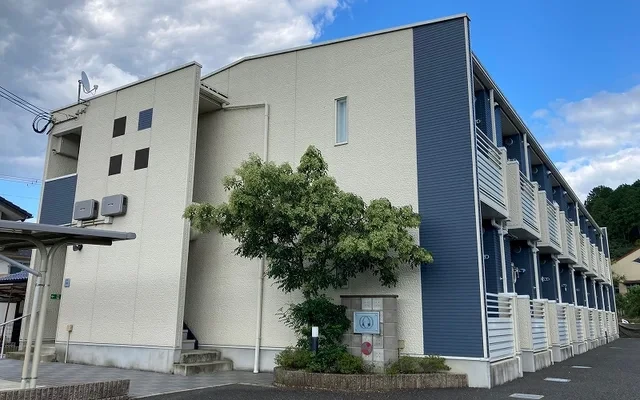 石原 0