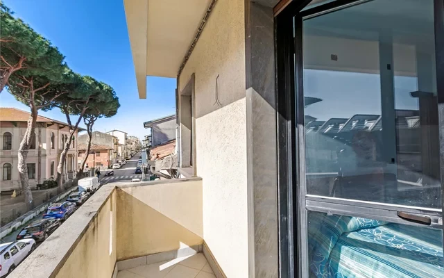 Appartamento Mako -  800M From The Beach 1