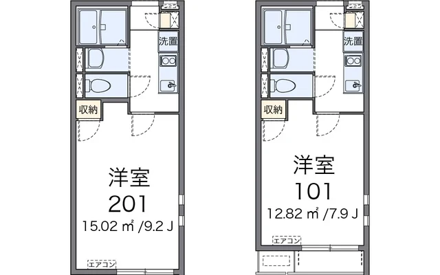アネックスＭＫ 1