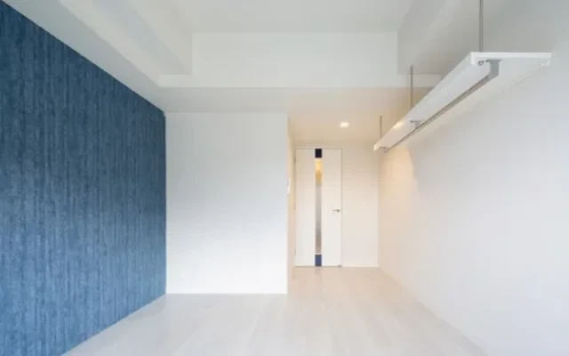 Arc Zuihoden 3
