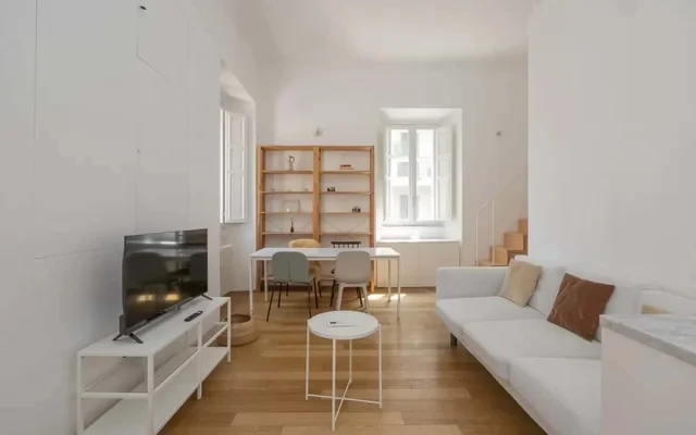 Sarpi 2