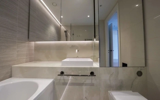 CM-Belvedere Row Apartments 3