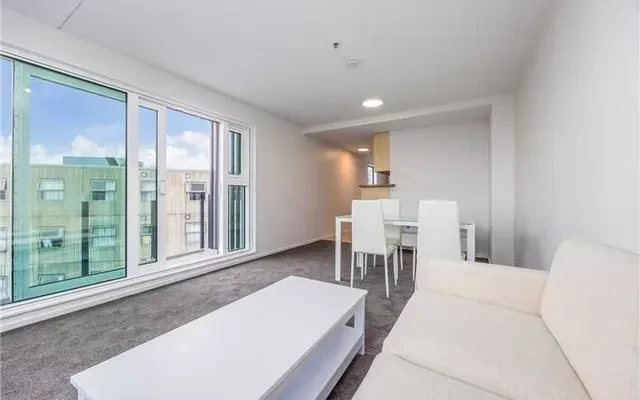 3 Whitaker Place 3