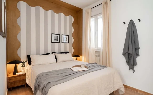 Nubo - 1 bedroom in Ibiza 4