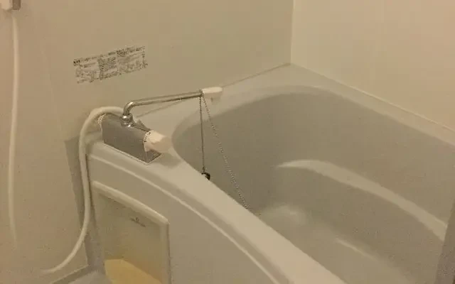 レオパレスシャルム 1