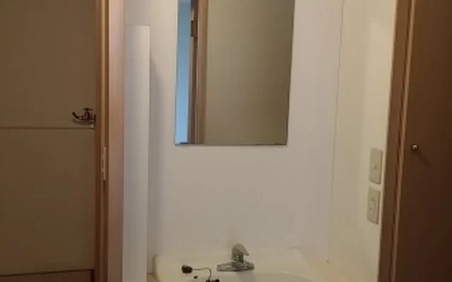 レオパレスネクスト 2