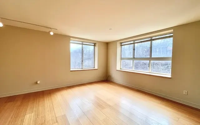 Gateway Commons 0