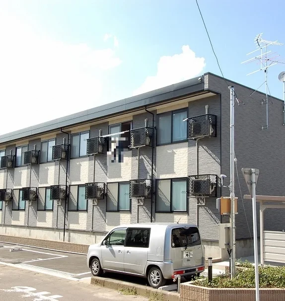 ＯＪＩＹＡ