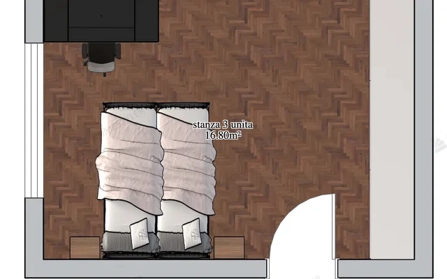 Guidi 4