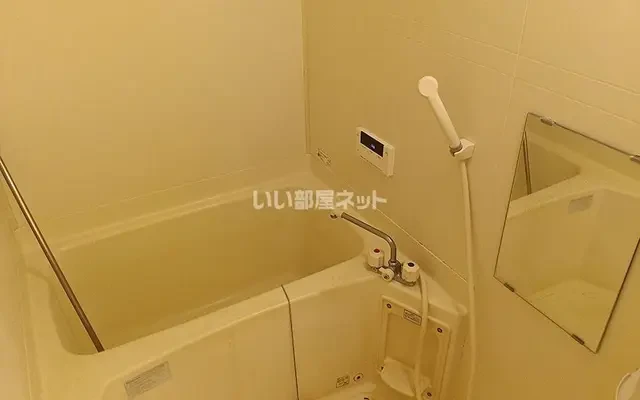 ア・ラ・モード Ⅱ 205号室 - Kyotango student accommodation - 205 - 2LDK