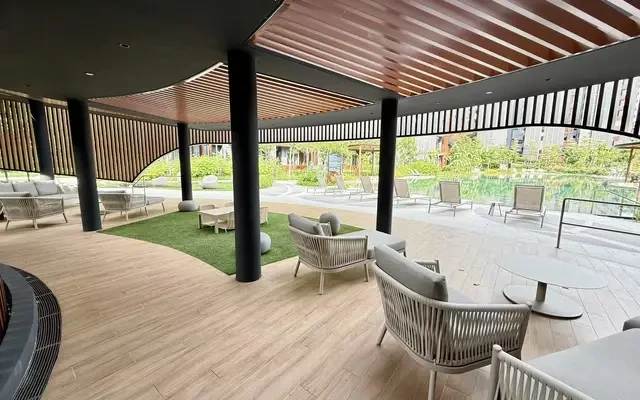 Ki Residences 4