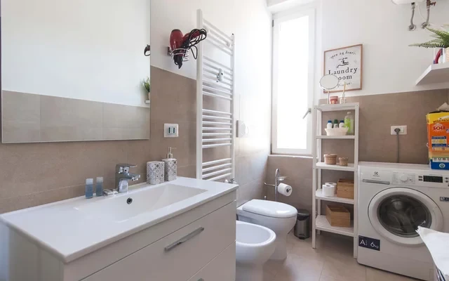 Algardi 4