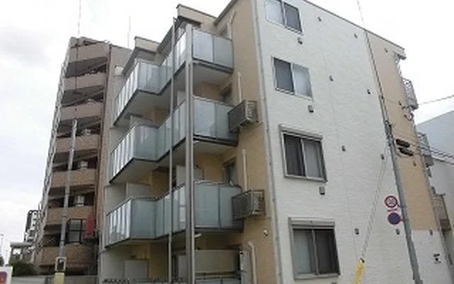 アムレット　矢口渡 0