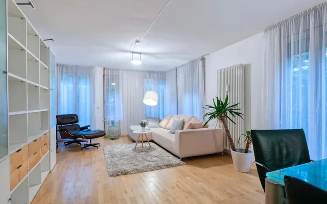 Ganghoferstraße 2